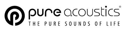 Pure acoustic