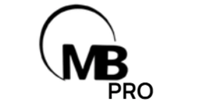 Mb pro