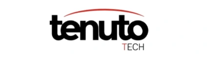 Tenuto tech