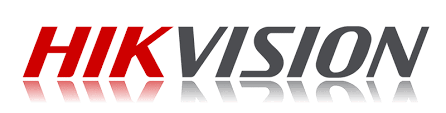 Hikvision