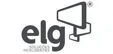 Elg