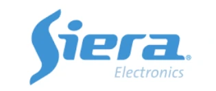 Siera
