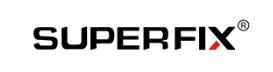 Superfix