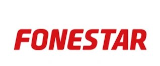 Fonestar