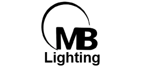 MB lighting