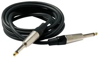 ZH035 (GR1027)1MT MB (PLUG PLUG)