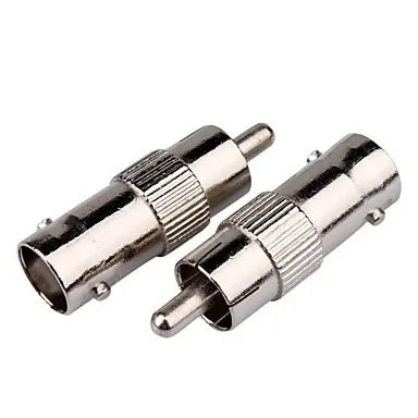 2151 BNC H A RCA M GR5214