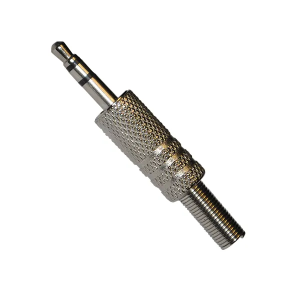 P105M (3.5 STEREO METAL)