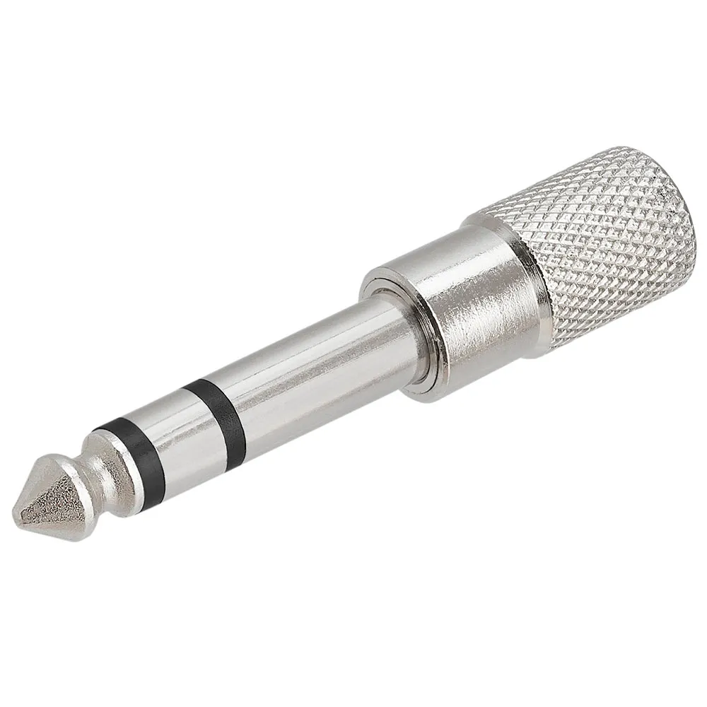 3265 STEREO (OC2094) MINI PLUG A PLUG