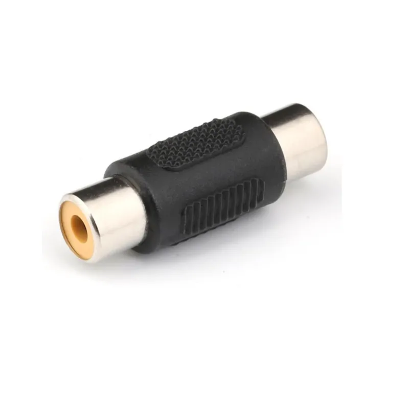3309 (2079) UNION RCA H