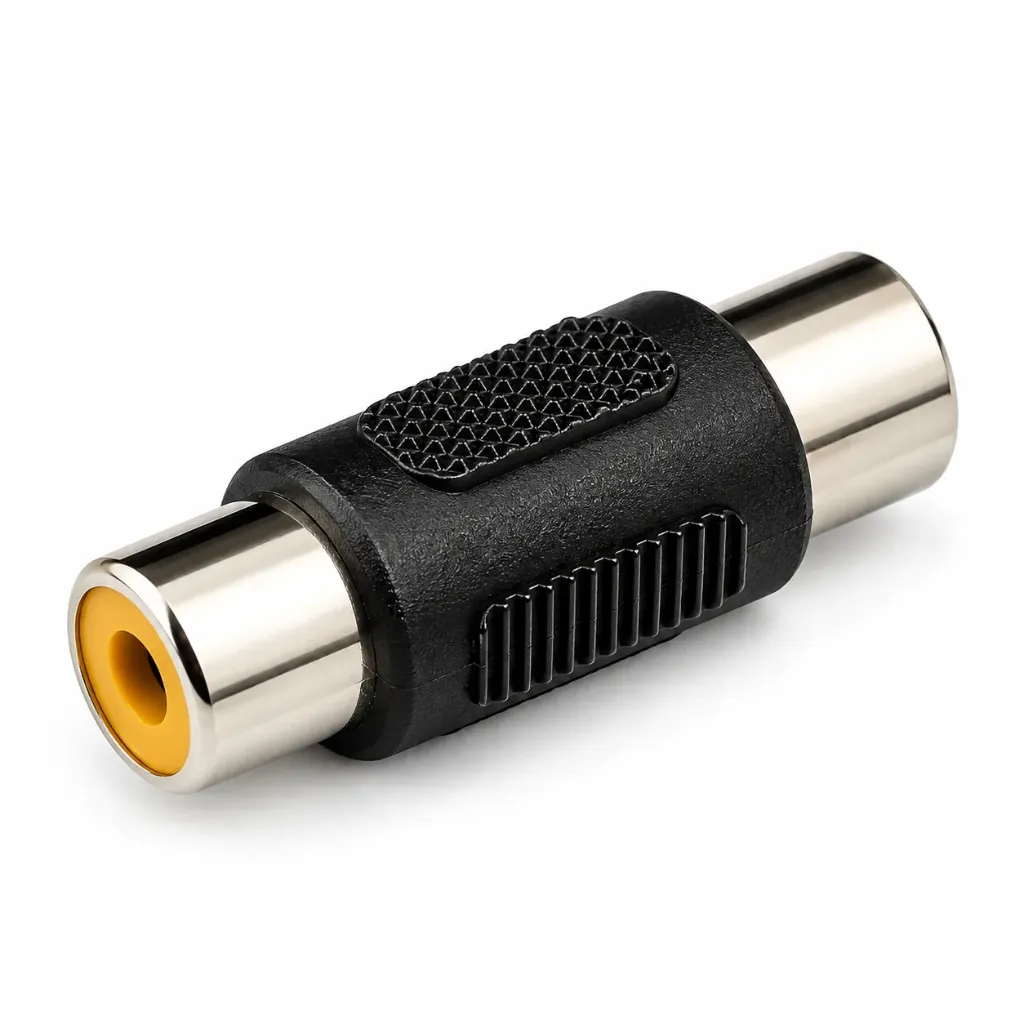 3309 (2079) UNION RCA H