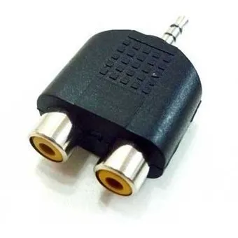 3335 (2050)