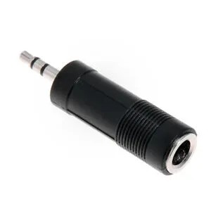 3359 STEREO PLASTICO (2010)