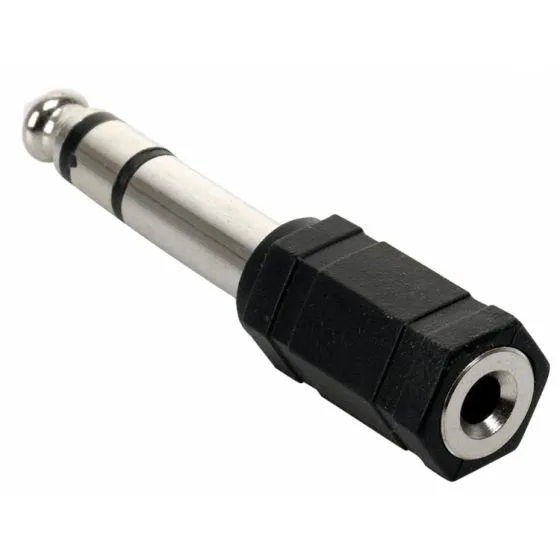 3363  (3.5 a 6.5 Stereo)