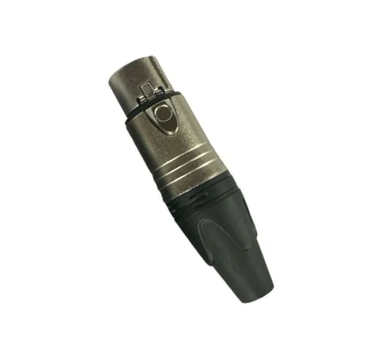 YM002 PLATA (CANON HEMBRA)