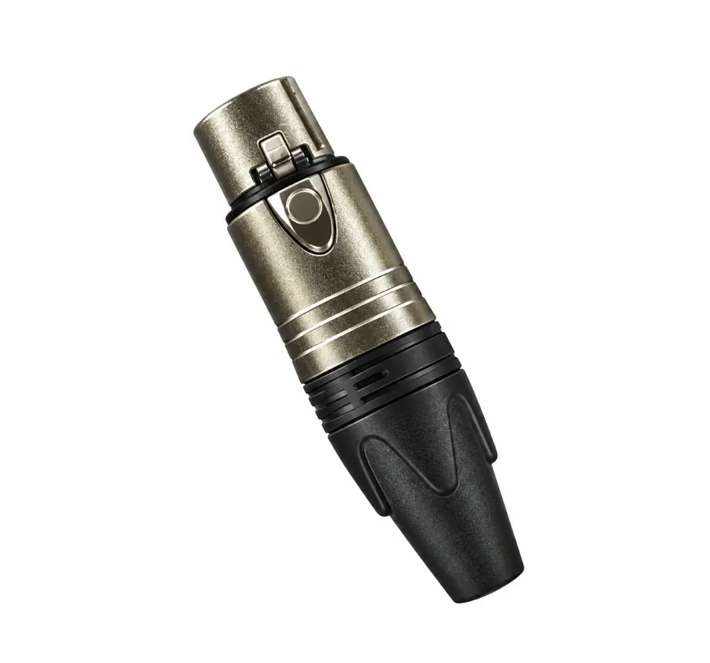 YM002 PLATA (CANON HEMBRA)