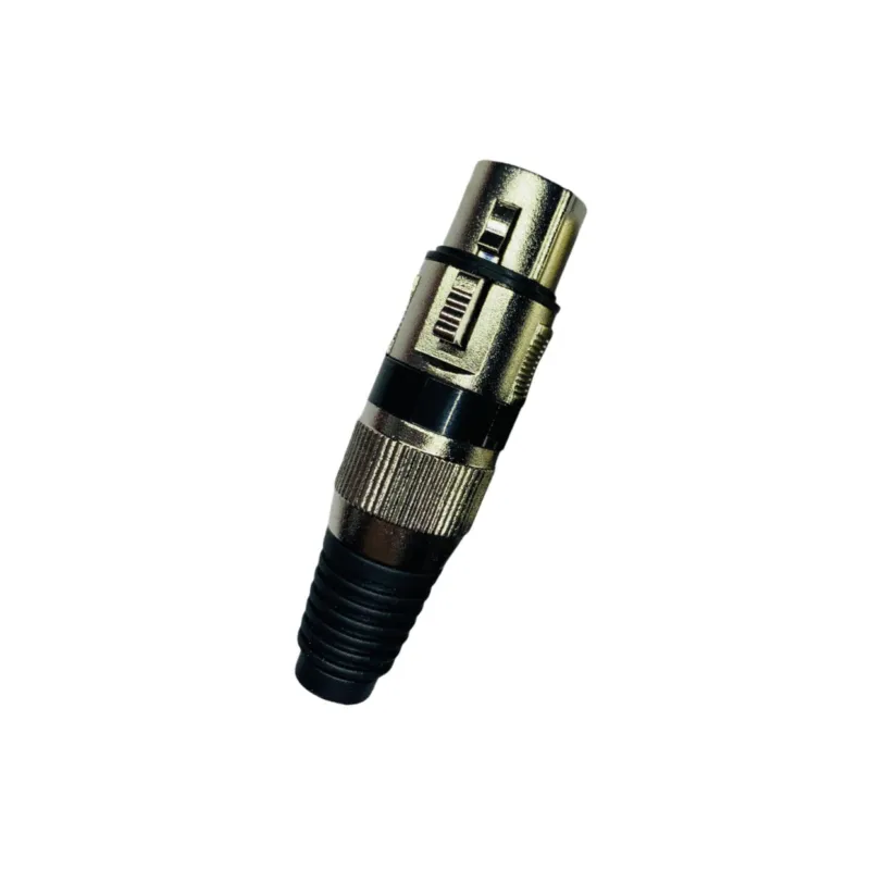 YSR1034 CANON HEMBRA