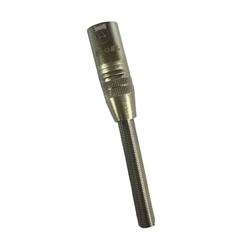 ZH003 CANON MACHO PROEL