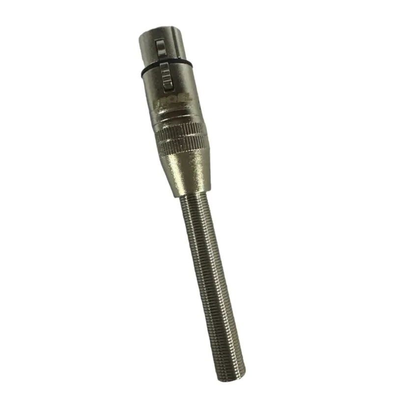 ZH004 CANON HEMBRA PROEL