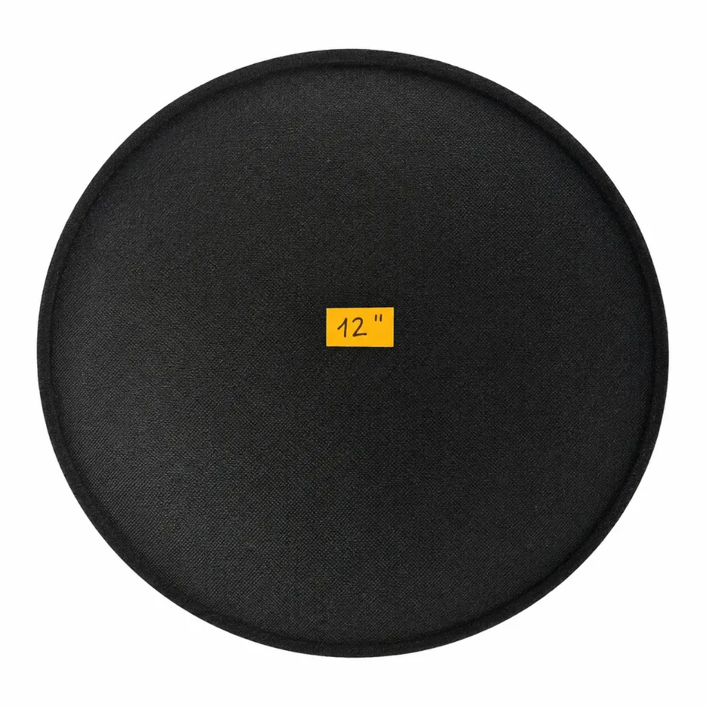CONO 12