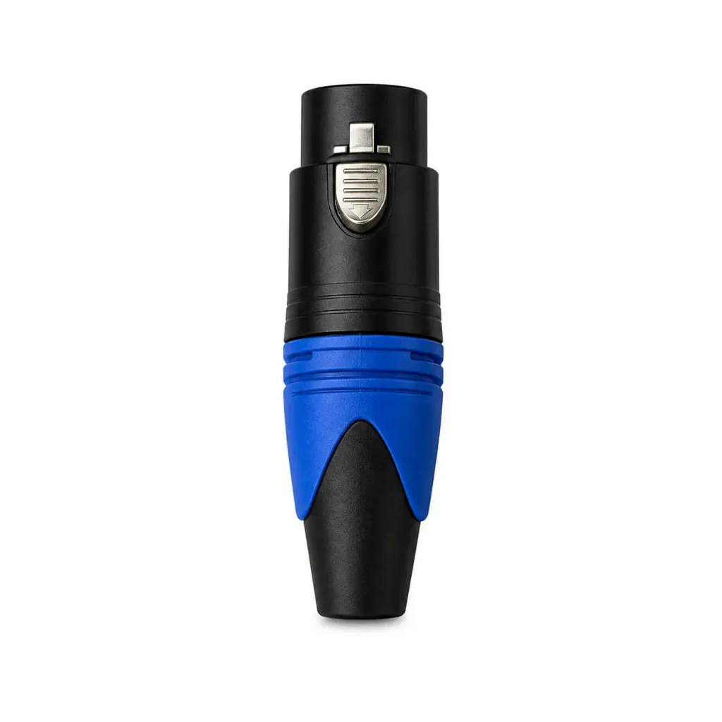 CS3F CANON HEMBRA (AZUL)