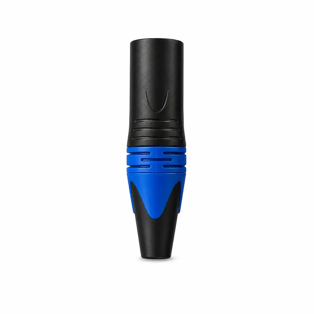 CS3M CANON MACHO (AZUL)