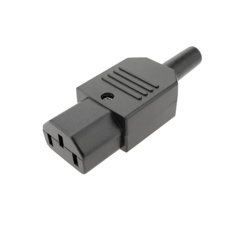 3026 ENCHUFE HEMBRA