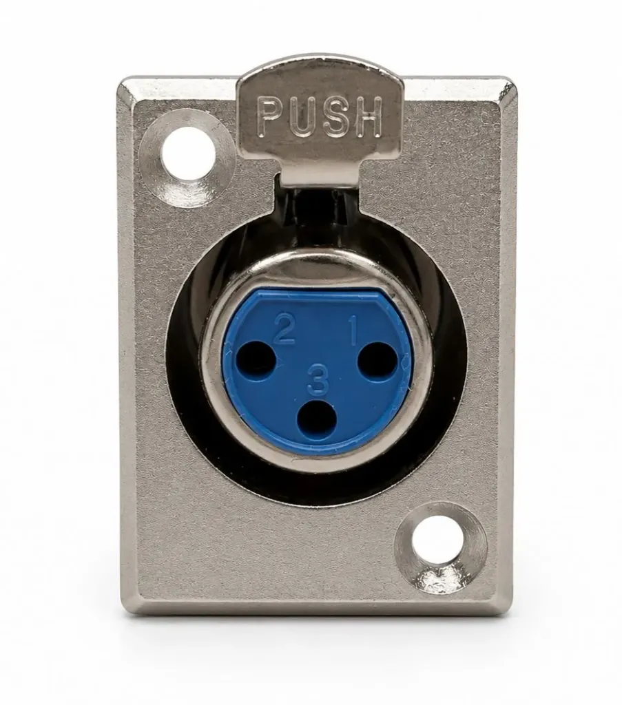 F70 PLATA HEMBRA CHASIS