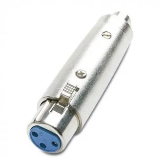 GR1267 (RCA CANON HEMBRA)