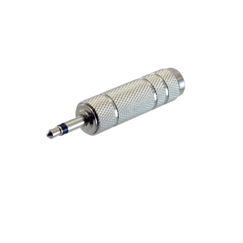 3248 MONO METAL