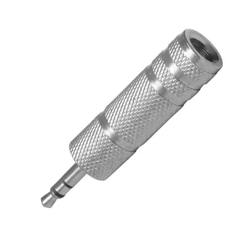 3249 STEREO METAL