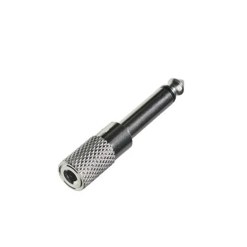 3264 MONO OC2093(MINI PLUG A PLUG 6.5)