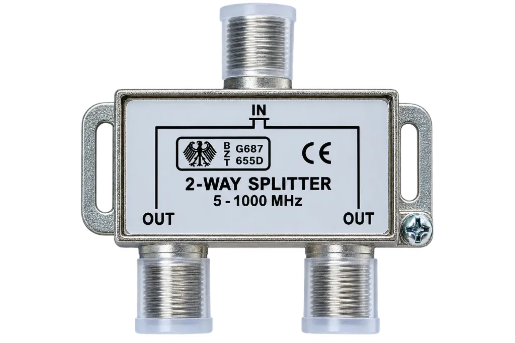 JC1010 U102