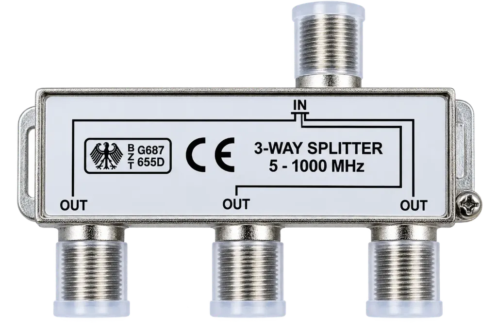 JC1011 U103