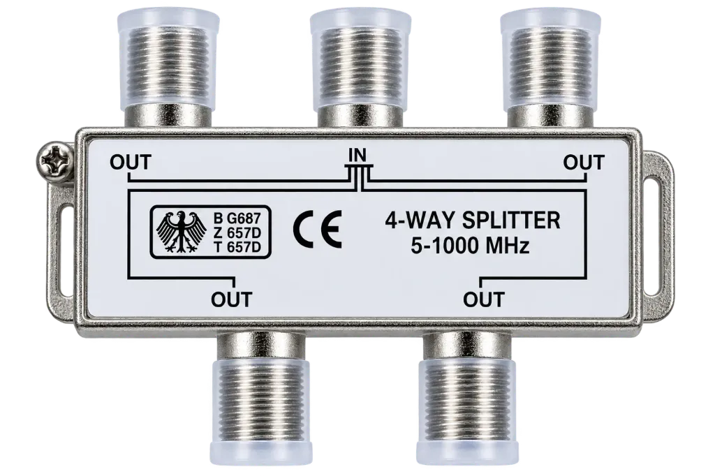 JC1012 U104