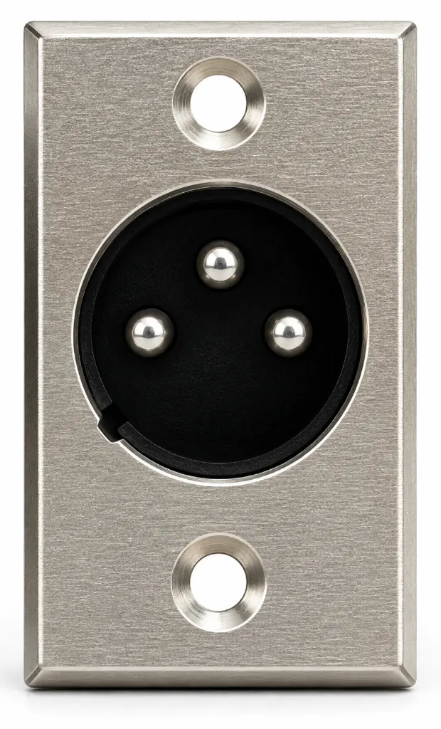 M70 PLATA MACHO CHASIS