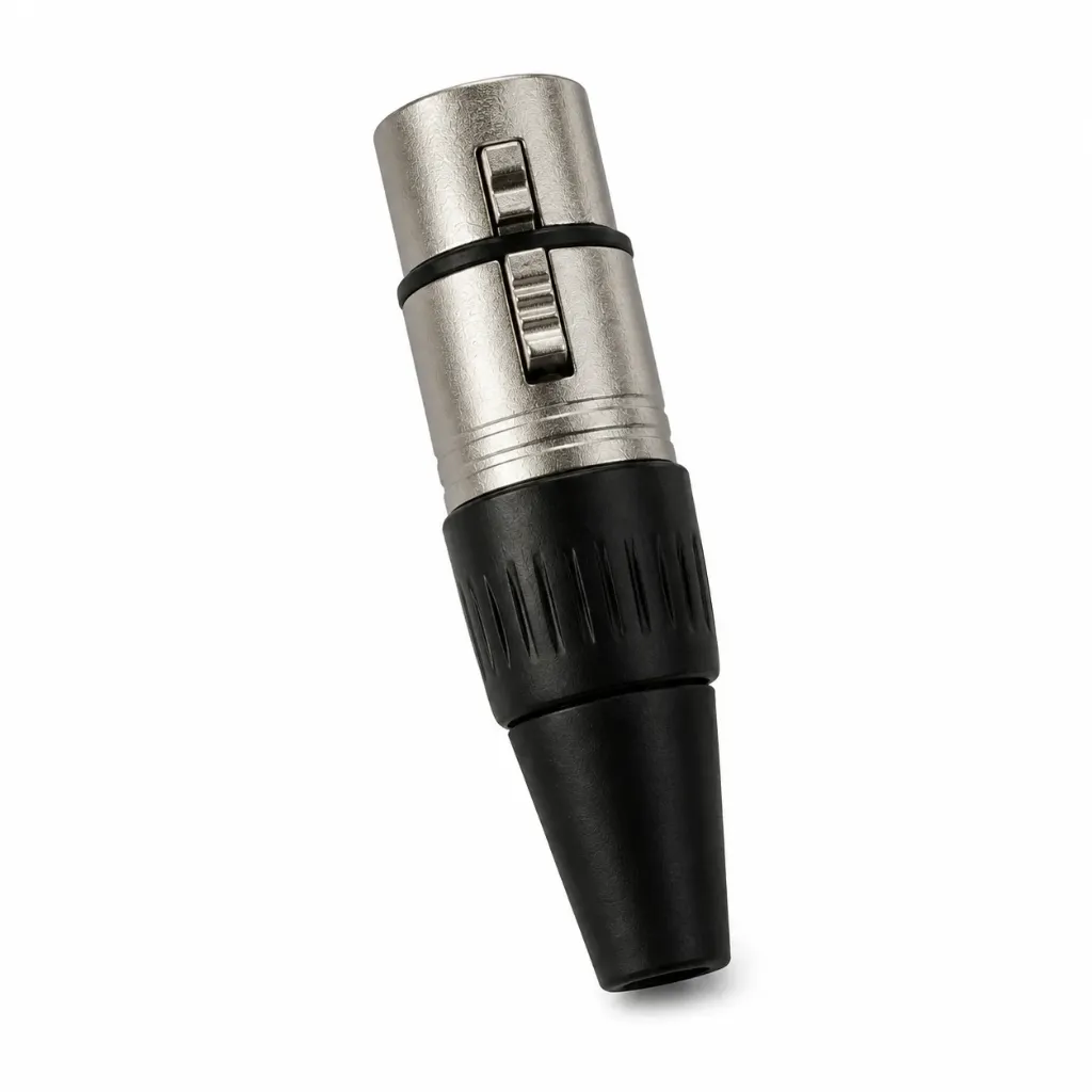 2706 CANON HEMBRA NEGRO (GR4215B)