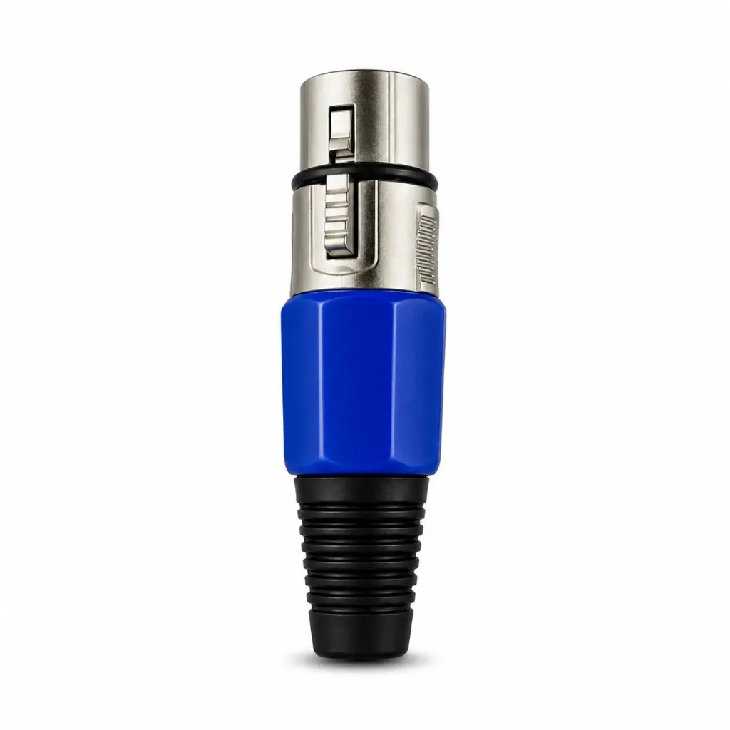 7013 AZUL (CANON HEMBRA - GR4122)