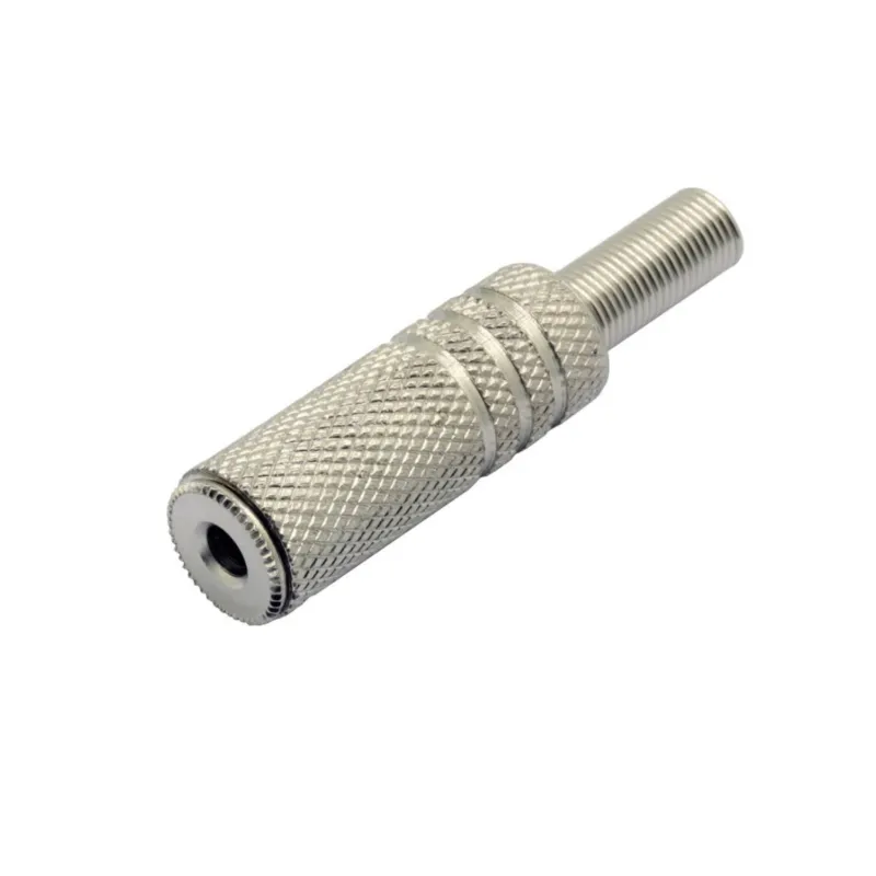 3161 PLUG HEMBRA 3.5 (OC 1126)