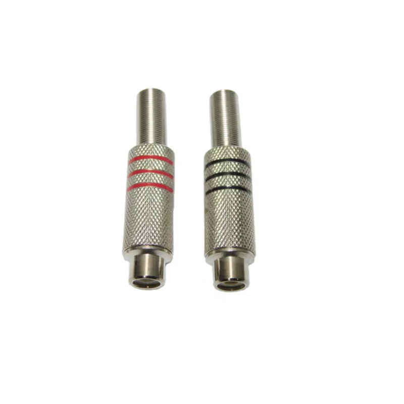 FD1512 RCA HEMBRA