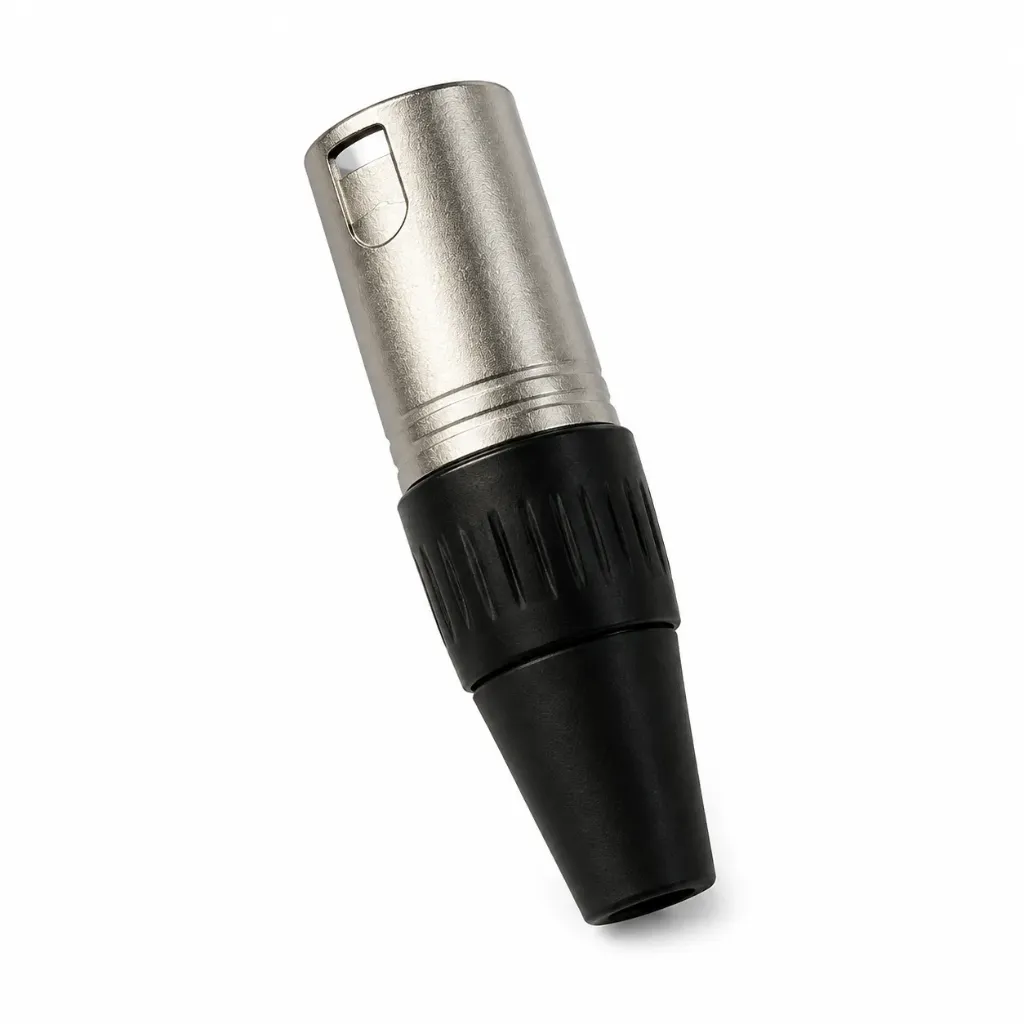 7012 CANON MACHO NEGRO (GR4216B)