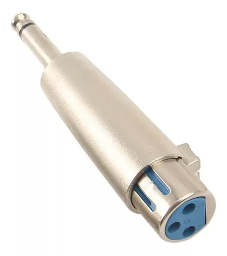 7041(ADA2022) (PLUG A CANON HEMBRA)