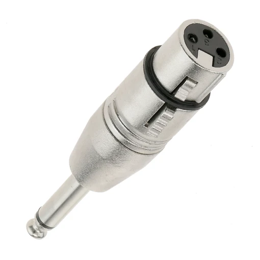 7041(ADA2022) (PLUG A CANON HEMBRA)