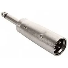 7042 (ADA2024)PLUG A CANON MACHO