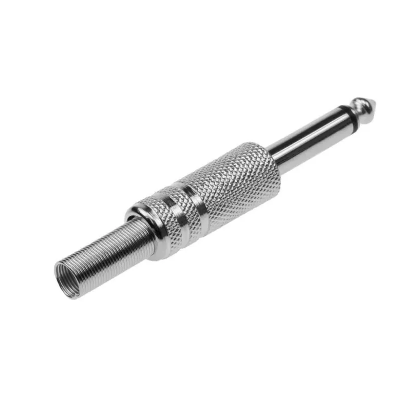 P101 (1051) MONO METAL