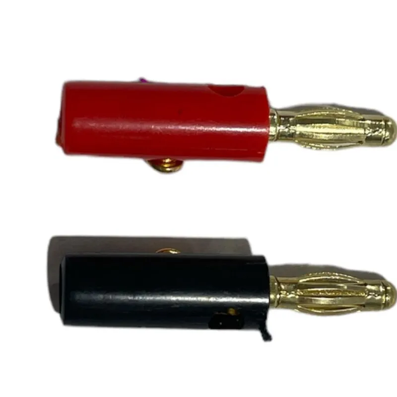 3316 PINZA P/AMPLIFICADOR