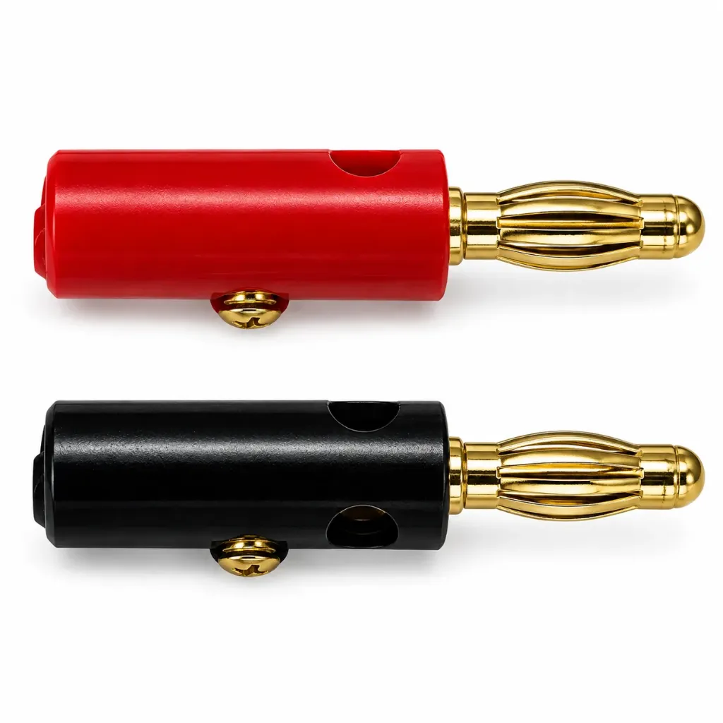 3316 PINZA P/AMPLIFICADOR