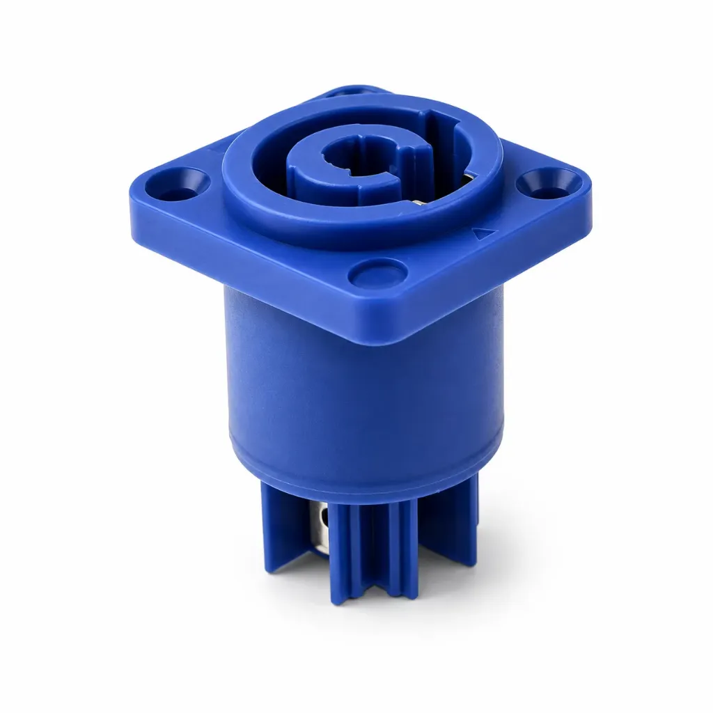 GR1073 POWERCOM HEMBRA