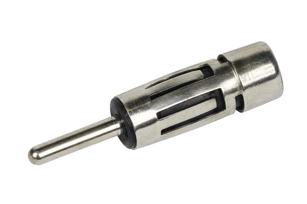 TR1095/1075