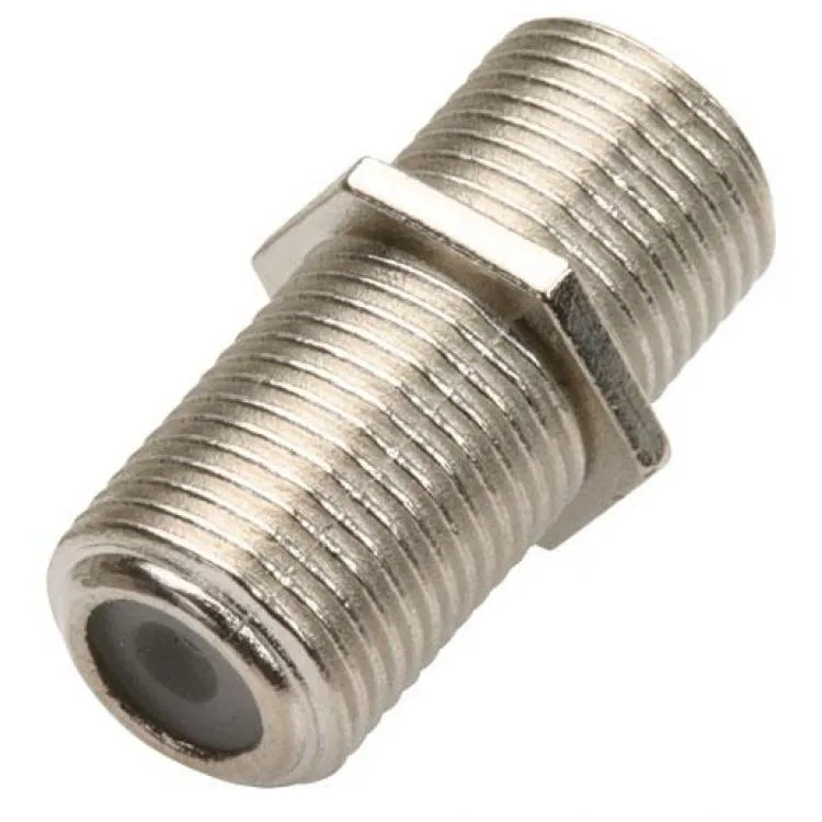 UNION COAXIAL GR5103